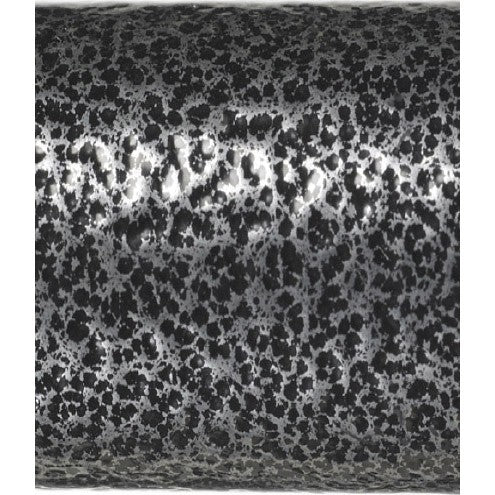 Drive Exercise Peddler