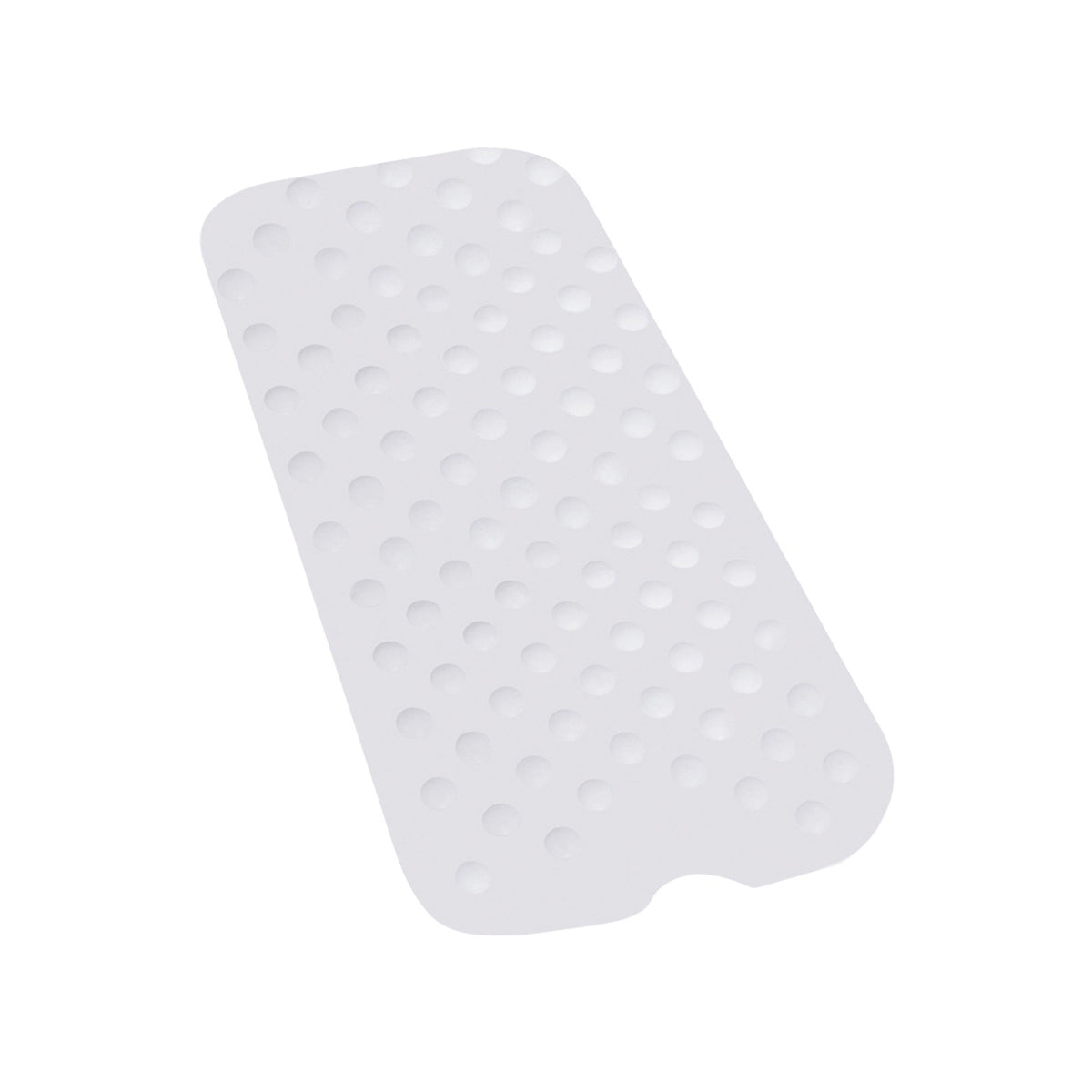 Drive Shower Bathtub Mat-Large