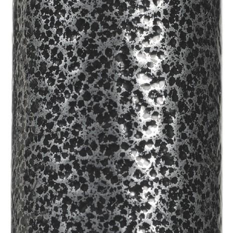 Drive Non-Tilt Overbed Table