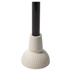 Drive Sports Style Cane Tip-Golf