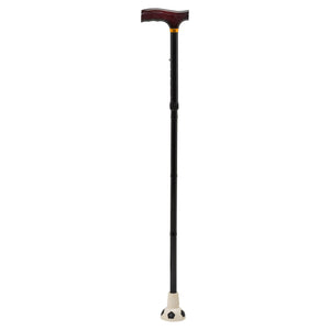 Drive Sports Style Cane Tip