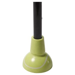 Drive Sports Style Cane Tip-Tennis