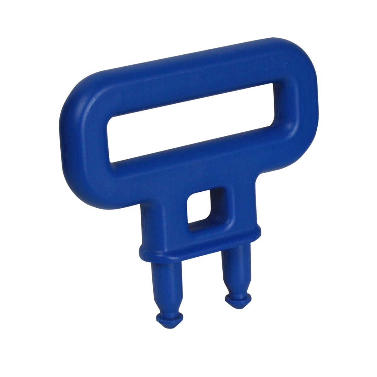 Drive Shower Chair with Folding Back