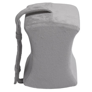 Comfort Touch™ Knee Support Cushion