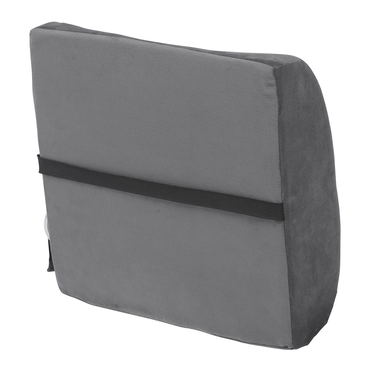 Comfort Touch™ Heated Lumbar Support