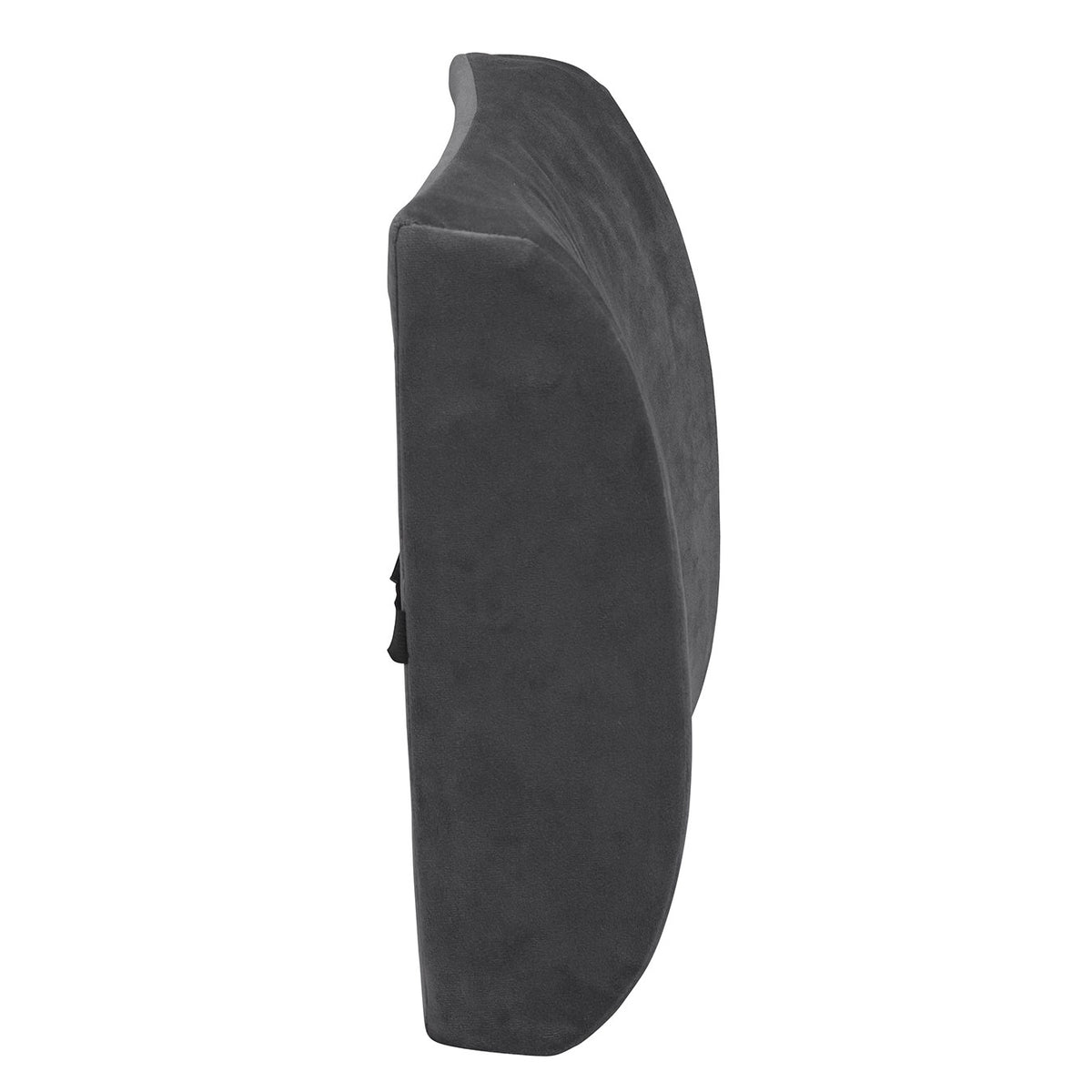 Comfort Touch™ Heated Lumbar Support