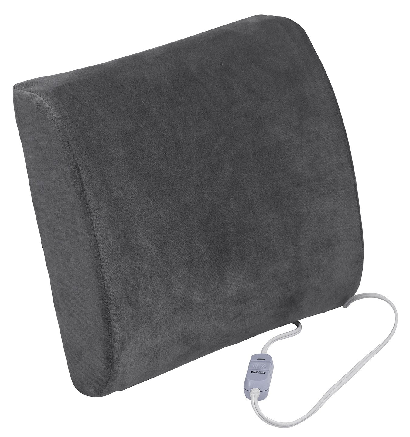 Comfort Touch™ Heated Lumbar Support