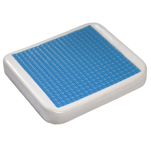 Comfort Touch™ Cooling Sensation Seat Cushion