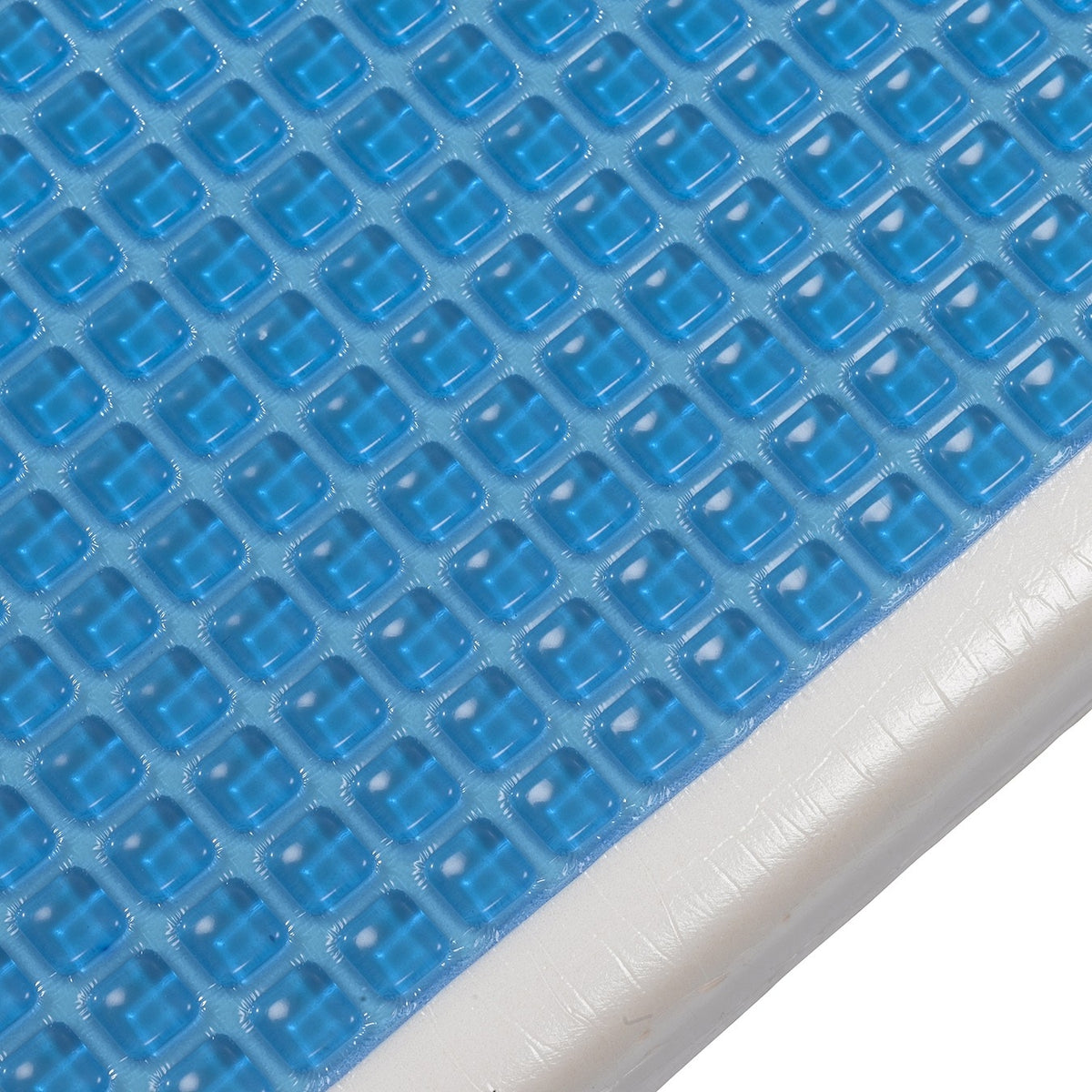 Comfort Touch™ Cooling Sensation Seat Cushion