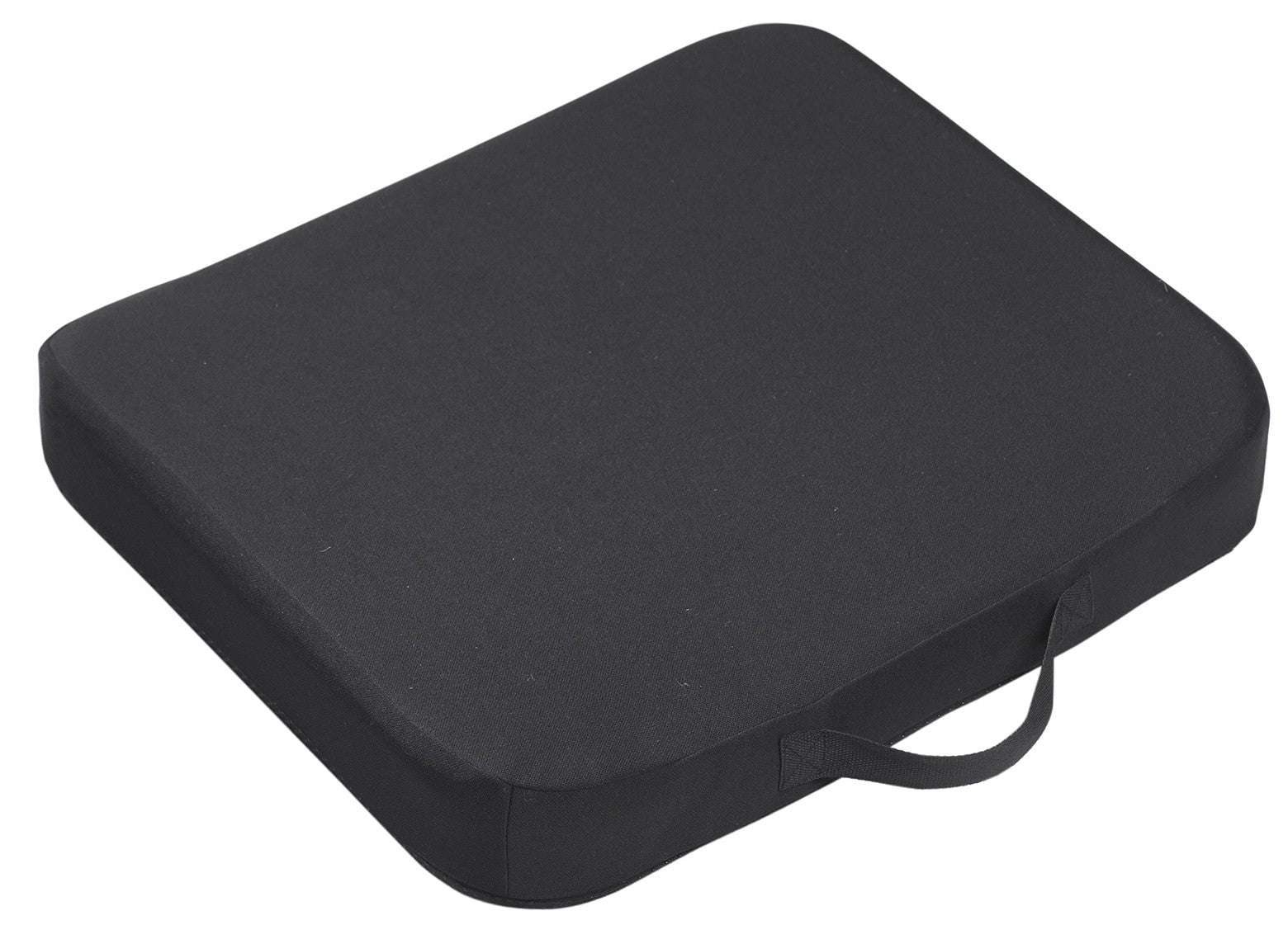 Comfort Touch™ Cooling Sensation Seat Cushion