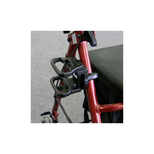 Cell Phone Holder-Small