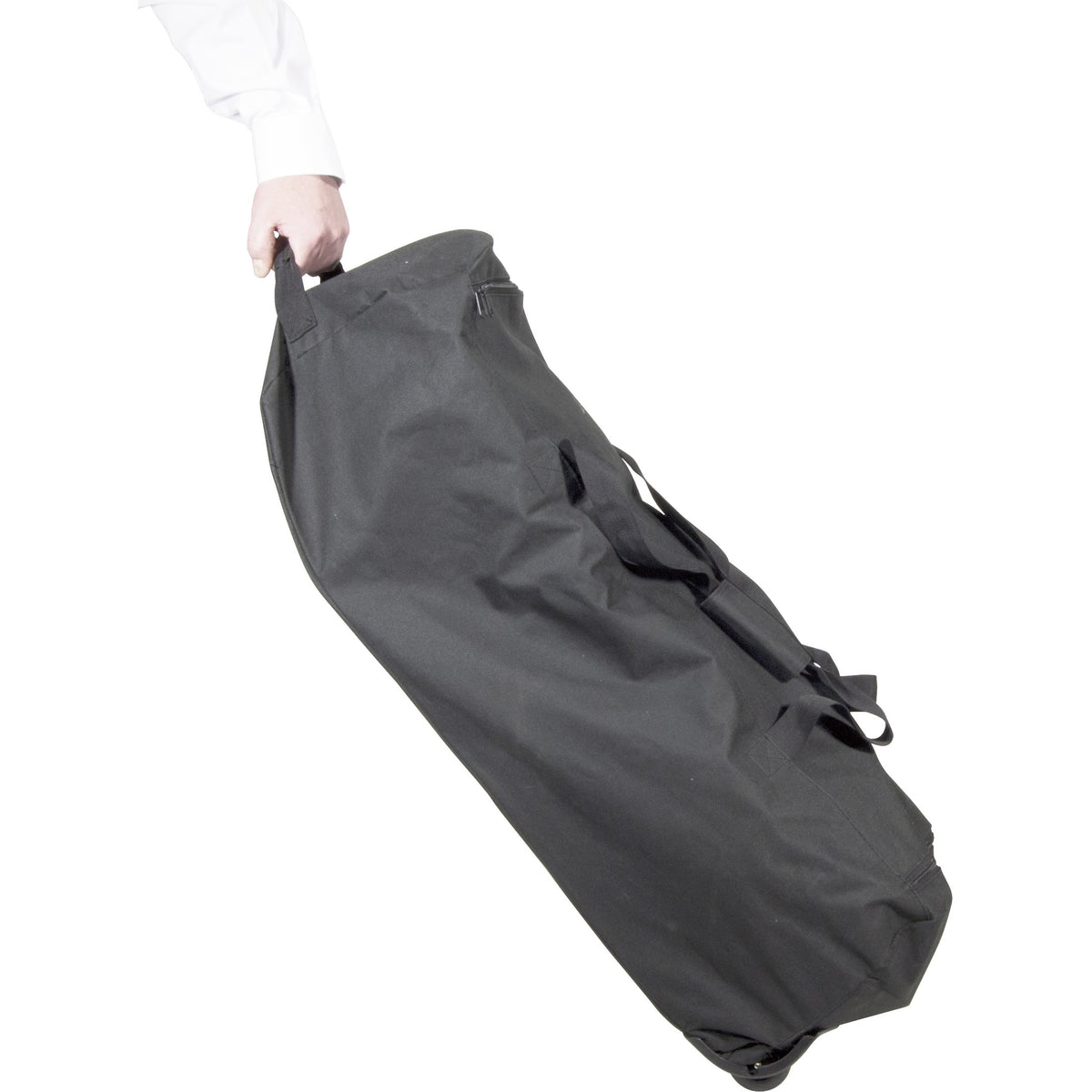 Travelite Transport Chair with Transport Bag