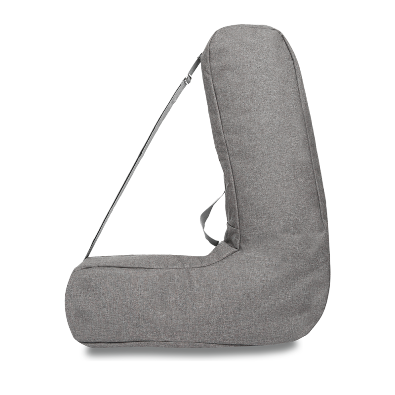 byacre rollator accessories