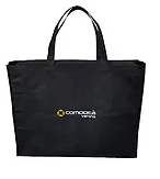 COMODITÀ Verona cushion Bag